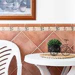 Pacos Vistamar Apartment Fuengirola