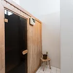 Apartment Pacos Vistamar
